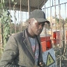 Oloya Barnabas
