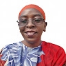 Sarah Wanasakaami