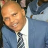 Ayanda Gqolontshi