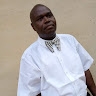 Eyeruroma Moses
