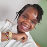 Leah Okoside