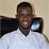 Alexander Masika
