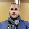 Durand ludovic