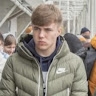 Захар Ковальчук