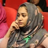 Shima Elhadi