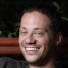 Spyros Economou