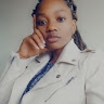 annet nakate