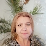 Elena Chircu