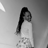NIRAGIJIMANA Aline