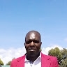 BRO. EZRA BII