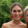 Alex Beard