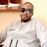 shakirudeen owolabi