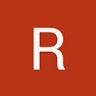 Reizy Lefkowitz
