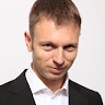 Vitaly Kotov