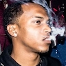 Trey Whitley