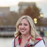 Theresa Reilly