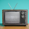 All Time TV