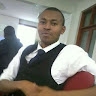 Kevin Munene