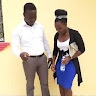 Jeremiah Ologi