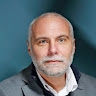 Sébastien Chesbeuf