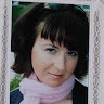 Лана Норд