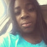 Shayyanna Brazzle