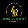 African Roots Worldwide