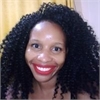 Wangari Kiragu