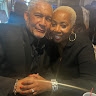 rhonda Williams-Lee