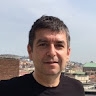 Sinisa Rodin