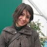 Cinzia  