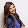 Danielle Kaplan