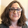 sharon goldfarb