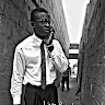 Hakeem Zubairu
