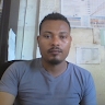 Zewde Bekele
