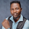 AMINU RAMBI UMAR