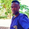 Kizito Hope