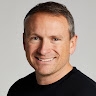 Beau Jennings