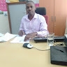 khamala daniel