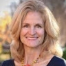 Cheryl Shonnard