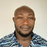 Godfred Fobiri