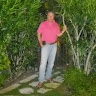 Massimo Umana Rosolin