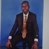 ochan richard okot
