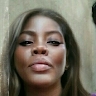 hafiza abdi