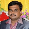 aravindhan R