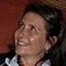 maria grazia Centurioni