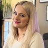 Danaja Simonič