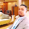 Armel Nanou