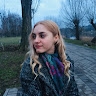 Анюта Яценко