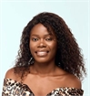 Monika Mabula